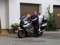 2019-07-27 - 16-32-41 - fränkische schweiz